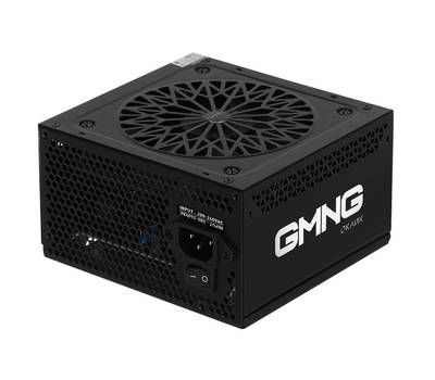 Блок питания GMNG PSU-500W-80+