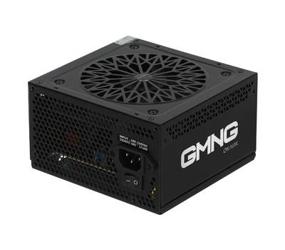 Блок питания GMNG PSU-700W-80+