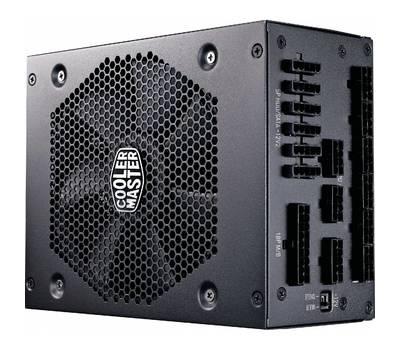 Блок питания Cooler Master V1300