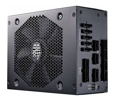 Блок питания Cooler Master V1000