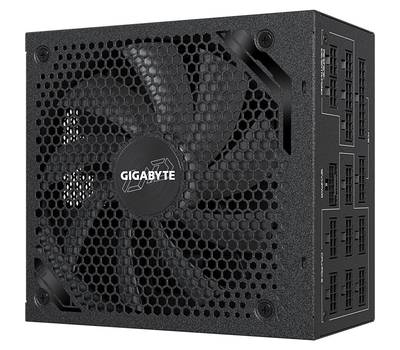 Блок питания GIGABYTE GP-UD1300GM PG5 Gen.5