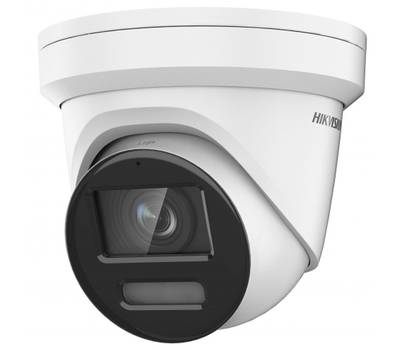 IP-видеокамера HIKVISION DS-2CD2387G2H-LIU(2.8mm)