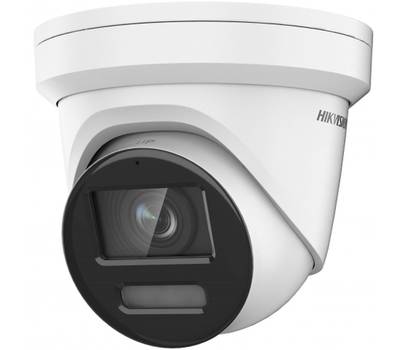 IP-видеокамера HIKVISION DS-2CD2347G2H-LIU(4mm)