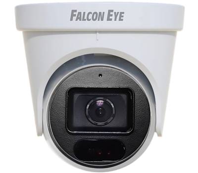 Видеокамера FALCON EYE FE-HD2-30A