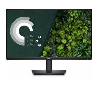 Монитор Dell E2724HS