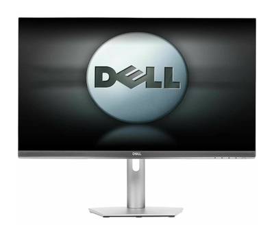 Монитор Dell S2721DS