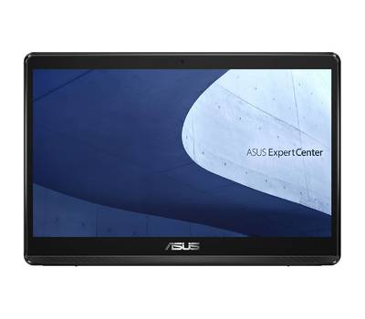 Моноблок ASUS E1600WKAT-BA007M