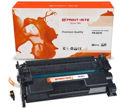 Картридж PRINT-RITE TFCA26BPU1J