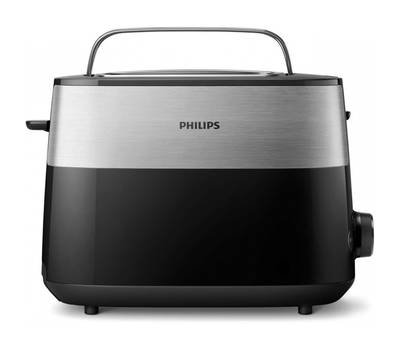 Тостер Philips HD2516