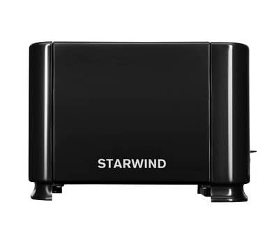 Тостер StarWind ST1101
