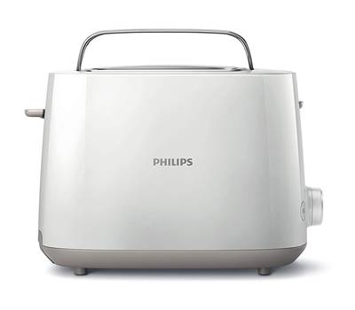 Тостер Philips HD2582/00