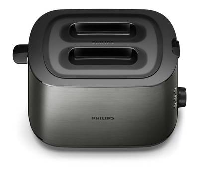 Тостер Philips HD2651/80