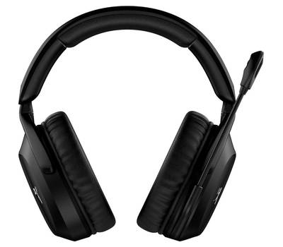 Гарнитура HYPERX Cloud Stinger 2 wireless black