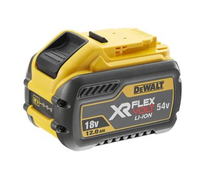 Аккумулятор для шуруповерта DeWalt DCB548 (DCB548)