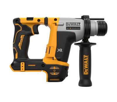 Перфоратор аккумуляторный DeWalt DCH172N (без акк, без з/у)