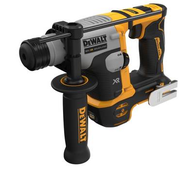 Перфоратор аккумуляторный DeWalt DCH172N (без акк, без з/у)