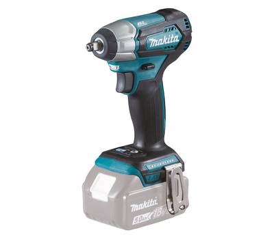 Гайковерт аккумуляторный Makita ударный DTW180Z (без акк, без з/у)