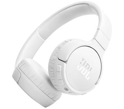 Гарнитура JBL Tune 670NC