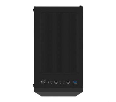 Компьютерный корпус EXEGATE EX296352RUS EVO-8227-NPX500 (ATX, БП 500NPX с вент. 12см, 2*USB+1*USB3.0