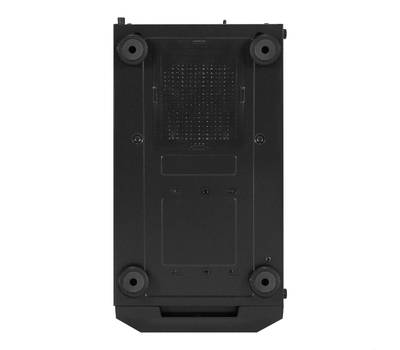 Компьютерный корпус EXEGATE EX296352RUS EVO-8227-NPX500 (ATX, БП 500NPX с вент. 12см, 2*USB+1*USB3.0