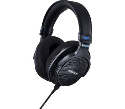 Гарнитура SONY MDR-MV1