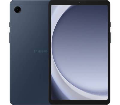Планшет SAMSUNG Galaxy Tab A9+ SM-X210