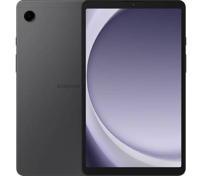 Планшет SAMSUNG Galaxy Tab A9 SM-X115