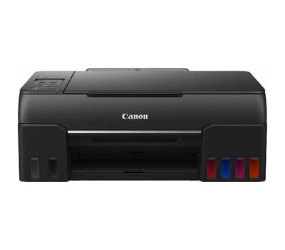 МФУ струйное CANON G640