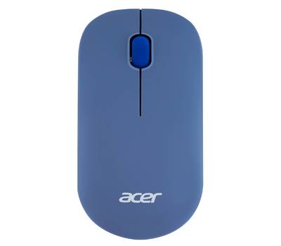 Компьютерная мышь ACER OMR200