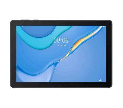 Планшет HUAWEI MATEPAD T10 9.7" 2/32GB AGRK-W09 BLUE