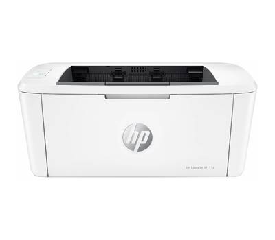 Принтер HP LaserJet M111a