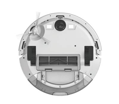 Робот-пылесос HONOR R2 ROB-00