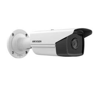 IP-видеокамера HIKVISION DS-2CD2T83G2-4I(6mm)