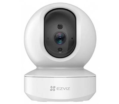 IP-видеокамера EZVIZ CS-TY1 (4MP,W1)