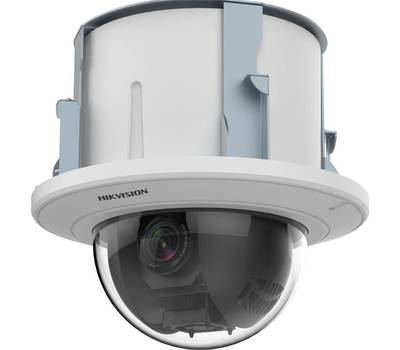 IP-видеокамера HIKVISION DS-2DE5225W-AE3(T5)