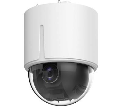 IP-видеокамера HIKVISION DS-2DE5225W-AE3(T5)