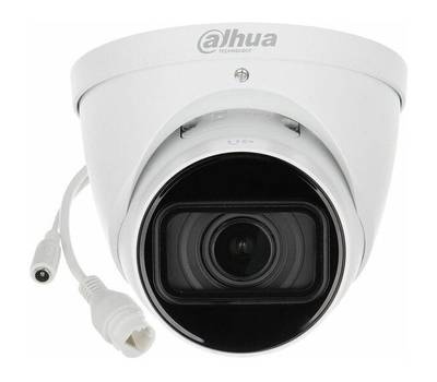 IP-видеокамера DAHUA DH-IPC-HDW1431T1P-ZS-S4