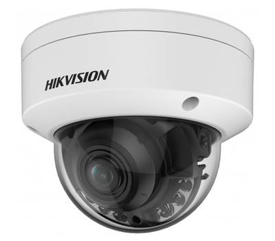 IP-видеокамера HIKVISION DS-2CD2147G2H-LISU