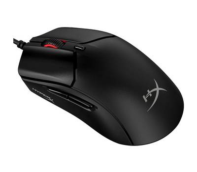 Компьютерная мышь HYPERX Haste 2