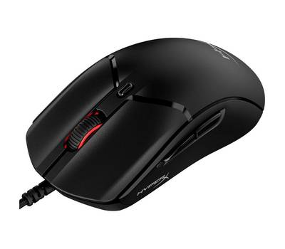 Компьютерная мышь HYPERX Haste 2