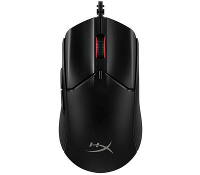 Компьютерная мышь HYPERX Haste 2