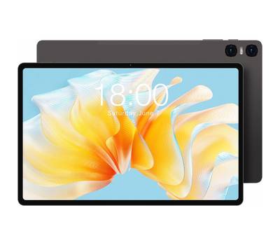 Планшет TECLAST T40 Air