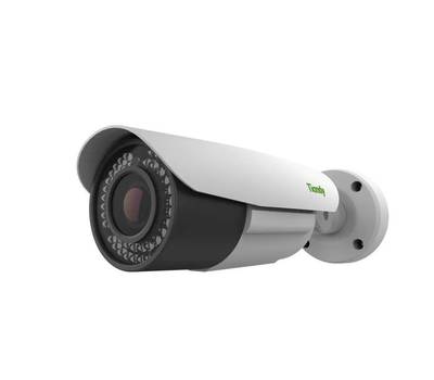 IP-видеокамера Tiandy 2MP BULLET TC-C32TS I5/E/2.8-12MM