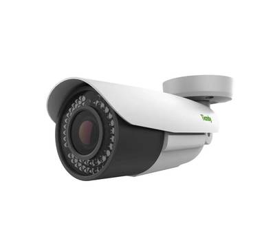 IP-видеокамера Tiandy 2MP BULLET TC-C32TS I5/E/2.8-12MM