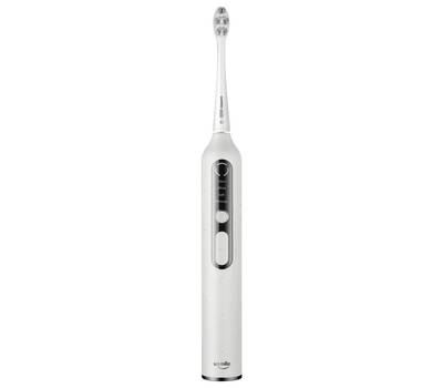 Электрическая зубная щетка USMILE WHITE U3 80230014