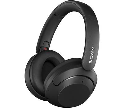 Наушники SONY WH-XB910N