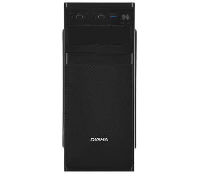 Корпус системного блока DIGMA DC-ATX200-U3