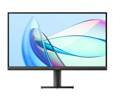 Монитор XIAOMI Monitor A22i