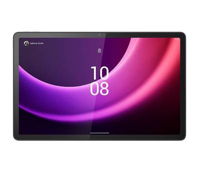 Планшет LENOVO Tab P11 TB350FU