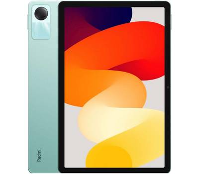 Планшет XIAOMI Redmi Pad SE